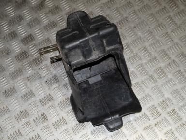 Короб АКБ, Honda, CB 400 SF, 1995, 0, 0