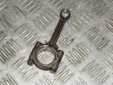 Шатун, Honda, CB 400 SF, 1995, 0, 0