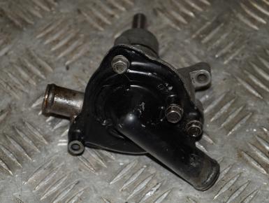 Помпа, Honda, CB 400 SF, 1995, 0, 0