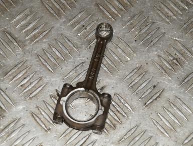 Шатун, Honda, CB 400 SF, 1995, 0, 0