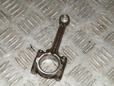 Шатун, Honda, CB 400 SF, 1995, 0, 0