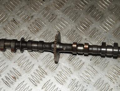 Распредвал Впускной, Honda, CB 400 SF, 1995, 0, 0