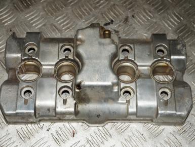 Клапанная крышка, Honda, CB 400 SF, 1995, 0, 0