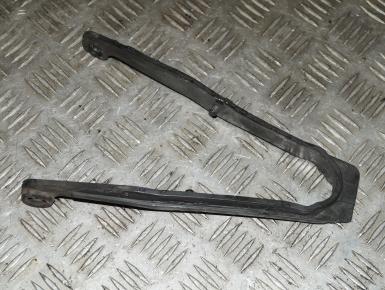 Отбойник приводной цепи, Honda, CB 400 SF, 1995, 0, 0