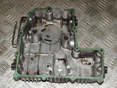 Поддон, Honda, CB 400 SF, 1995, 0, 0