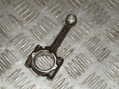 Шатун, Honda, CB 400 SF, 1995, 0, 0