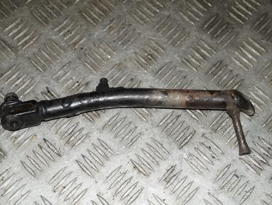 Подставка боковая, Honda, CB 400 SF, 1995, 0, 0