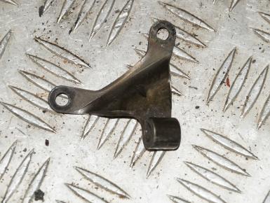 Кронштейны крепления, Honda, CB 400 SF, 1995, 0, 0