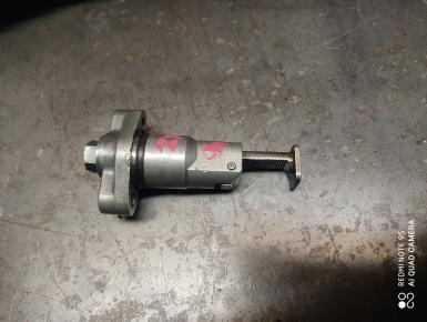 Натяжитель цепи ГРМ, Kawasaki, ZX 6 R Ninja, 1996, 0, 0