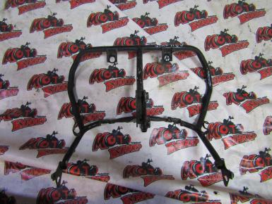 Паук приборной панели, Suzuki, GSX R 1100, 1994, 0, 0