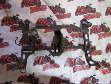 Паук приборной панели, Honda, CBR 250 RR, 1992, 0, 0