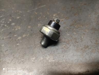 Датчик давления масла, Kawasaki, ZX 6 R Ninja, 1996, 0, 0
