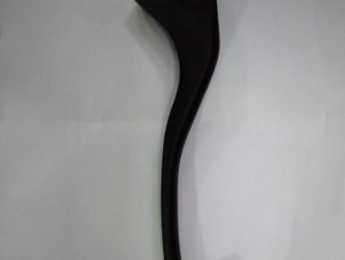 Рычаг тормоза, Honda, VT 1100 C Shaddow, 1986, 0, 0