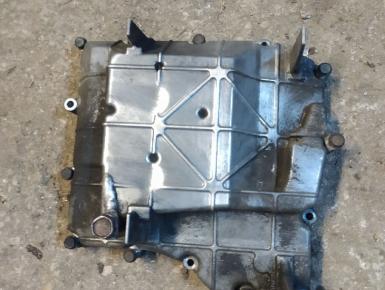 Поддон, Honda, CBR 600 F3, 1998, 0, 0