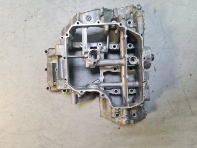 Картер В сборе, Honda, CBR 600 RR, 2005, 0, 0