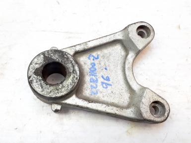 Кронштейн заднего суппорта, Kawasaki, ZZR 1100, 1996, 0, 0