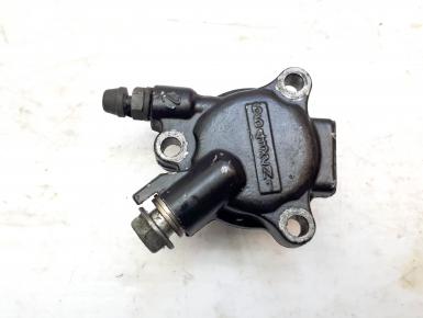 Привод сцепления гидравлический, Kawasaki, ZZR 1100, 1996, 0, 0