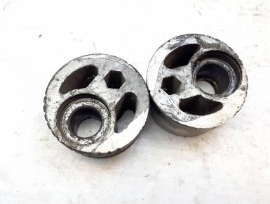 Натяжитель приводной цепи, Kawasaki, ZZR 1100, 1996, 0, 0