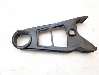 Отбойник приводной цепи, Kawasaki, ZZR 1100, 1996, 0, 0