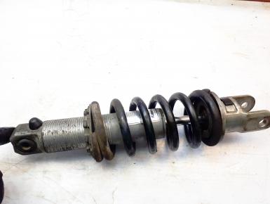 Амортизатор задний, Kawasaki, ZZR 1100, 1996, 0, 0