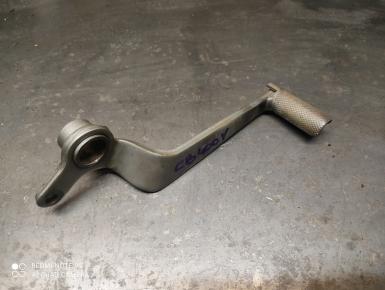 Педаль тормоза, Honda, CB 400 VTEC Spec I, 2002, 0, 0