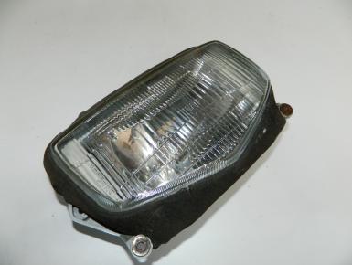 Фара, Honda, CBR 600 F2, 1992, 0, 0