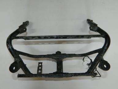 Паук приборной панели, Honda, CBR 600 F2, 1992, 0, 0