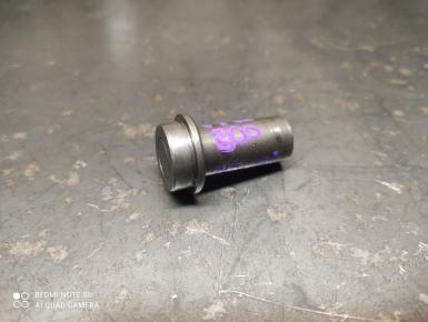 Шток сцепления, Honda, VFR 800 F, 2001, 0, 0