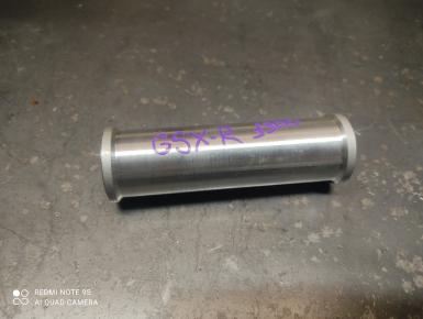 Втулка распорная колеса, Suzuki, Hayabusa 1300, 2006, 0, 0