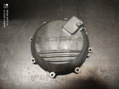 Крышка генератора, Honda, VFR 800 F, 2001, 0, 0