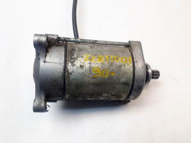 Стартер, Kawasaki, ZZR 1100, 1996, 0, 0