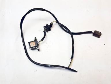 Датчик Холла, Kawasaki, ZZR 1100, 1996, 0, 0