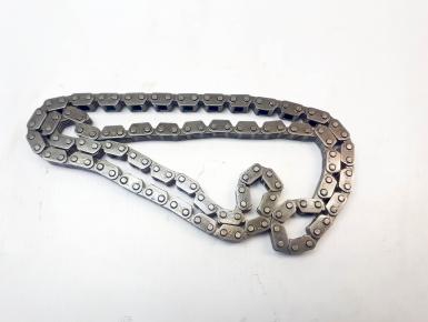 Цепь ГРМ, Kawasaki, ZZR 1100, 1996, 0, 0