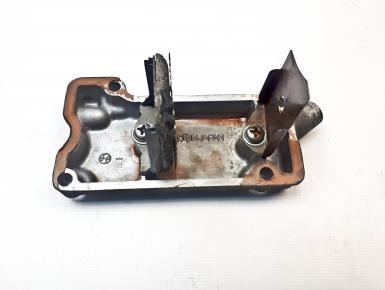 Маслоприемник, Kawasaki, ZZR 1100, 1996, 0, 0