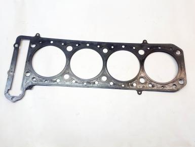Прокладка головки блока цилиндров (ГБЦ), Kawasaki, ZZR 1100, 1996, 0, 0
