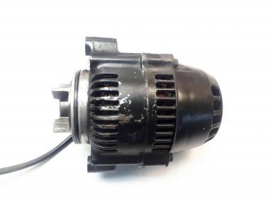 Генератор, Kawasaki, ZZR 1100, 1996, 0, 0