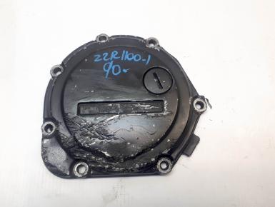 Крышка импульсного датчика, Kawasaki, ZZR 1100, 1996, 0, 0