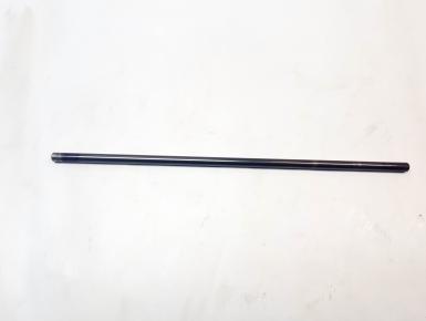 Шток сцепления, Kawasaki, ZZR 1100, 1996, 0, 0