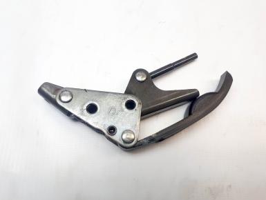 Натяжитель цепи генератора, Kawasaki, ZZR 1100, 1996, 0, 0