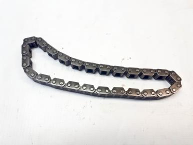 Цепь генератора, Kawasaki, ZZR 1100, 1996, 0, 0