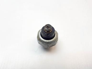 Датчик давления масла, Kawasaki, ZZR 1100, 1996, 0, 0