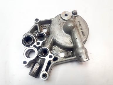 Маслоприемник, Kawasaki, ZZR 1100, 1996, 0, 0