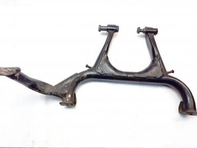 Подставка центральная, Kawasaki, ZZR 1100, 1996, 0, 0