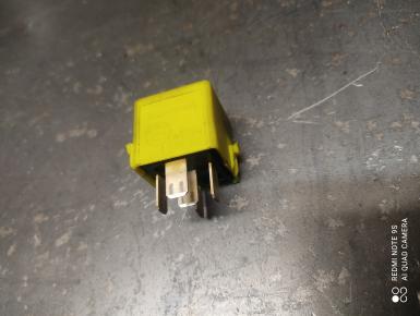 Реле (неизвестное), BMW, R 1100 RT, 1996, 0, 0