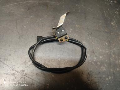 Лягушка заднего тормоза, BMW, R 1100 RT, 1996, 0, 0