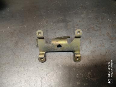 Кронштейн крепления катушек зажигания, Honda, CB 400 VTEC Spec I, 2002, 0, 0