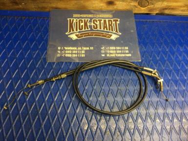 Тросик газа, Honda, VLX STEED 400 NC26, 1994, 0, 0