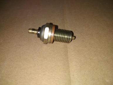 Датчик нейтрали, Honda, CBR 1100 XX Super Blackbird, 1998, 0, 0