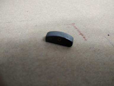 Шестерня стартера, Honda, CBR 600 RR, 2004, 0, 0