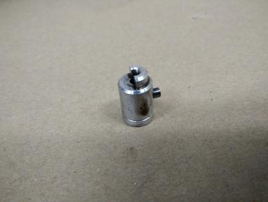 Масляная форсунка, Honda, CBR 600 RR, 2004, 0, 0